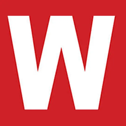 winbet-brasil