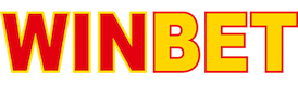 winbet-brasil