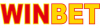 winbet-brasil